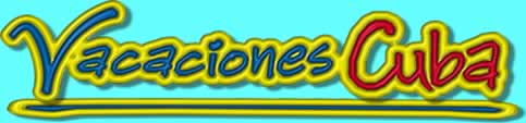 VacacionesCuba